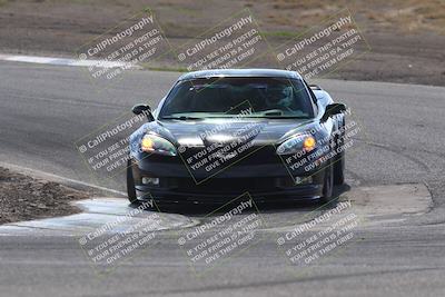 media/Nov-02-2025-Lotus Club of SoCal (Sun) [[dc384ab7f7]]/Advance Group/Off Ramp/